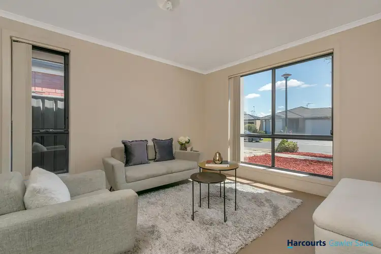 Second view of Homely house listing, 8 Sittella Avenue, Burton SA 5110
