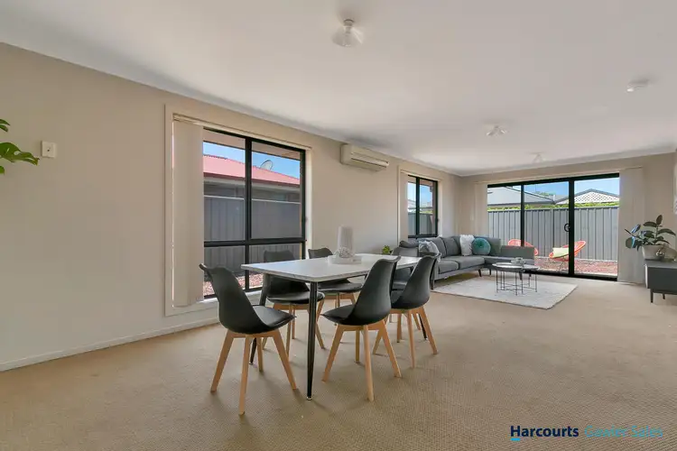 Third view of Homely house listing, 8 Sittella Avenue, Burton SA 5110
