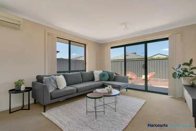 Fourth view of Homely house listing, 8 Sittella Avenue, Burton SA 5110