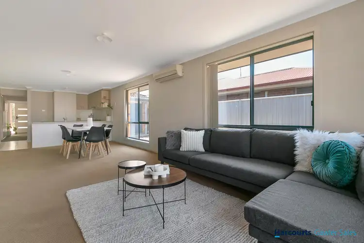 Fifth view of Homely house listing, 8 Sittella Avenue, Burton SA 5110