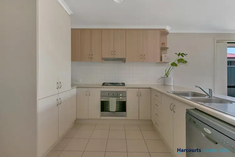 Sixth view of Homely house listing, 8 Sittella Avenue, Burton SA 5110