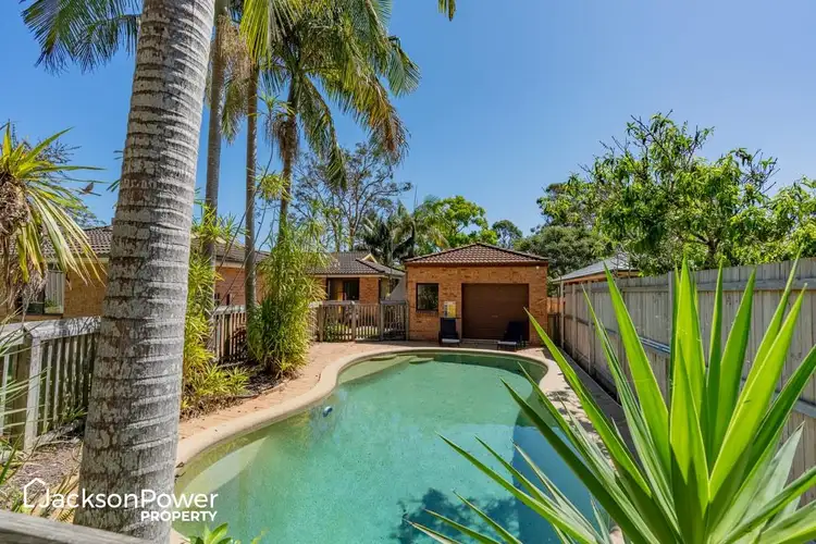 Second view of Homely house listing, 15 Yurara Close, Kincumber NSW 2251
