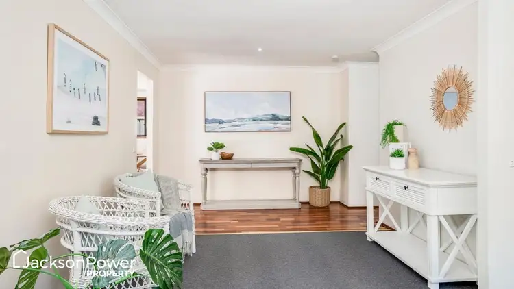 Sixth view of Homely house listing, 15 Yurara Close, Kincumber NSW 2251