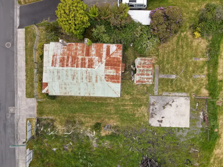 Fifth view of Homely house listing, 3 Harvey Street, Strahan TAS 7468