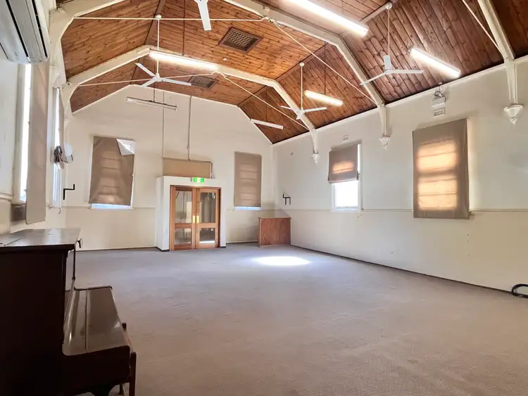 Third view of Homely house listing, 69 Kitchener Street, Peterborough SA 5422