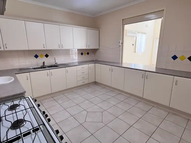 Fourth view of Homely house listing, 69 Kitchener Street, Peterborough SA 5422