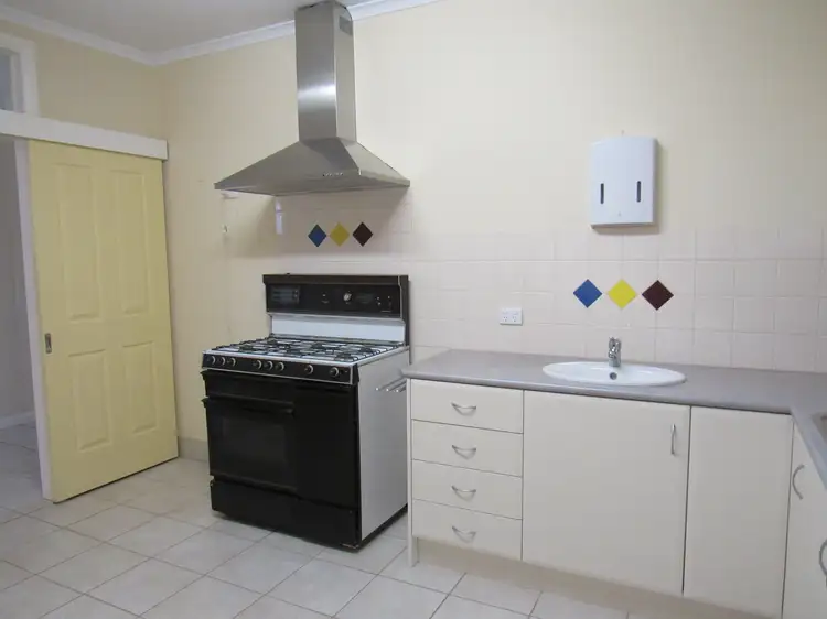 Fifth view of Homely house listing, 69 Kitchener Street, Peterborough SA 5422