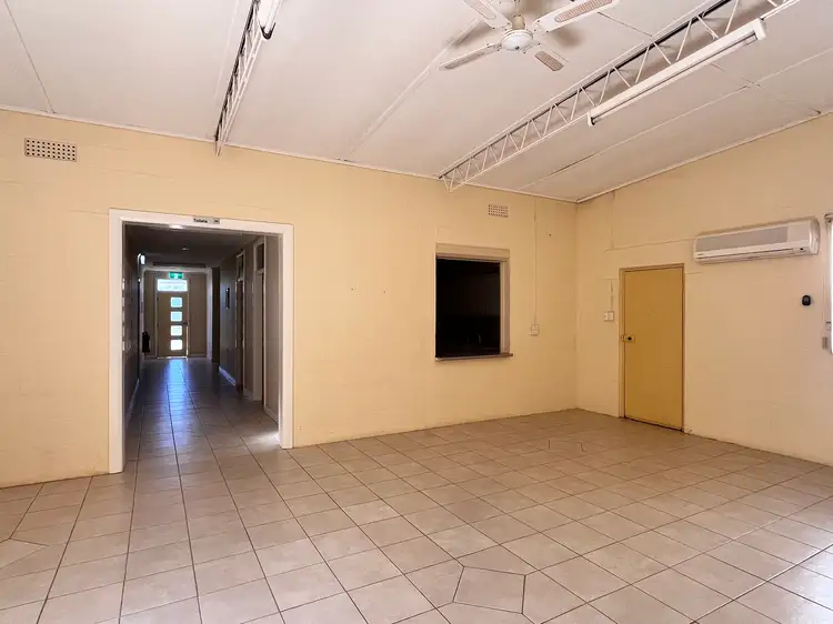 Sixth view of Homely house listing, 69 Kitchener Street, Peterborough SA 5422