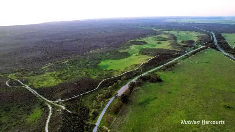Fourth view of Homely rural property listing, Lot 5 Ledge Point, Ledge Point WA 6043