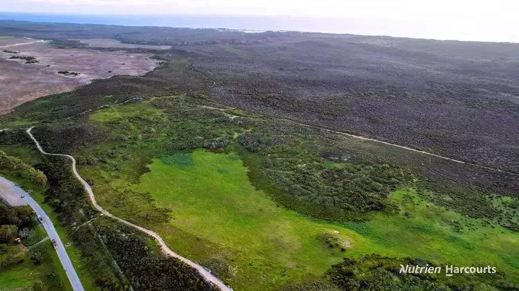 Fifth view of Homely rural property listing, Lot 5 Ledge Point, Ledge Point WA 6043
