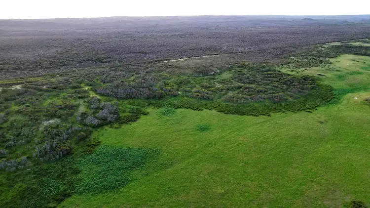 Seventh view of Homely rural property listing, Lot 5 Ledge Point, Ledge Point WA 6043