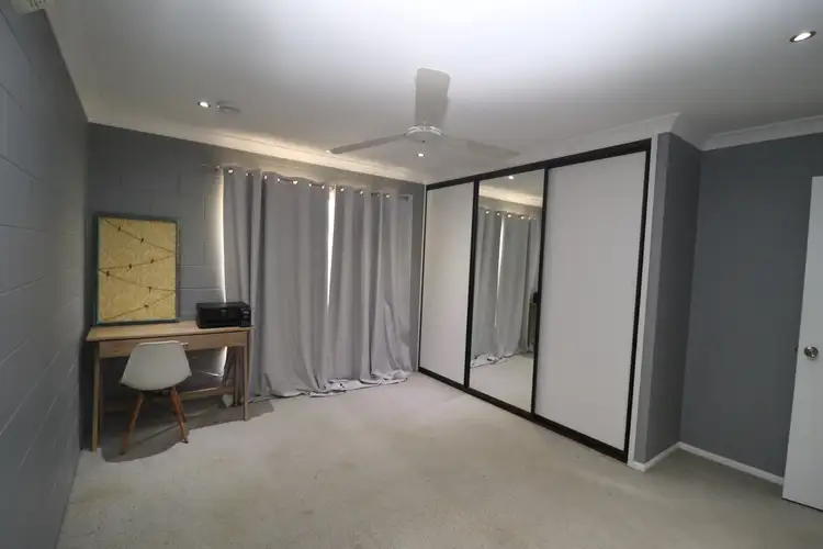 Fifth view of Homely house listing, 54 Laurence Crescent, Ayr QLD 4807