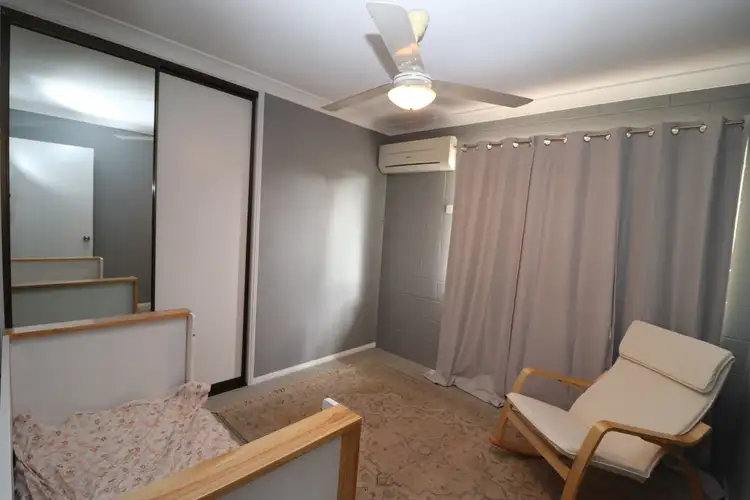Sixth view of Homely house listing, 54 Laurence Crescent, Ayr QLD 4807