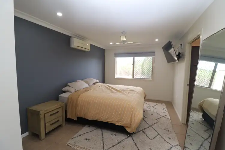 Seventh view of Homely house listing, 54 Laurence Crescent, Ayr QLD 4807