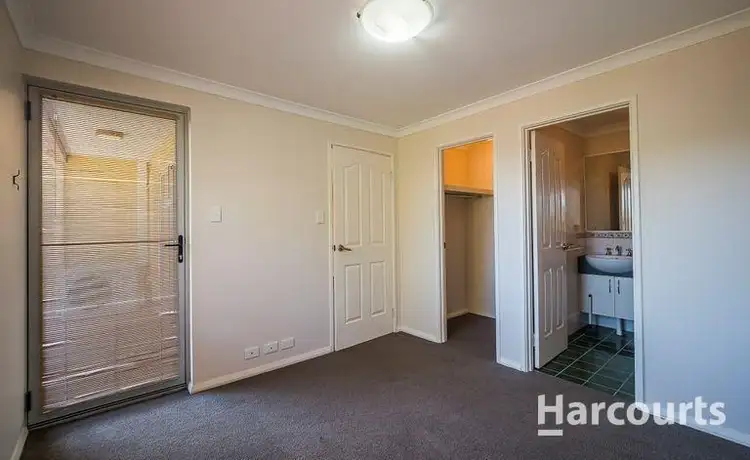 Sixth view of Homely apartment listing, 61/167 Grand Boulevard, Joondalup WA 6027