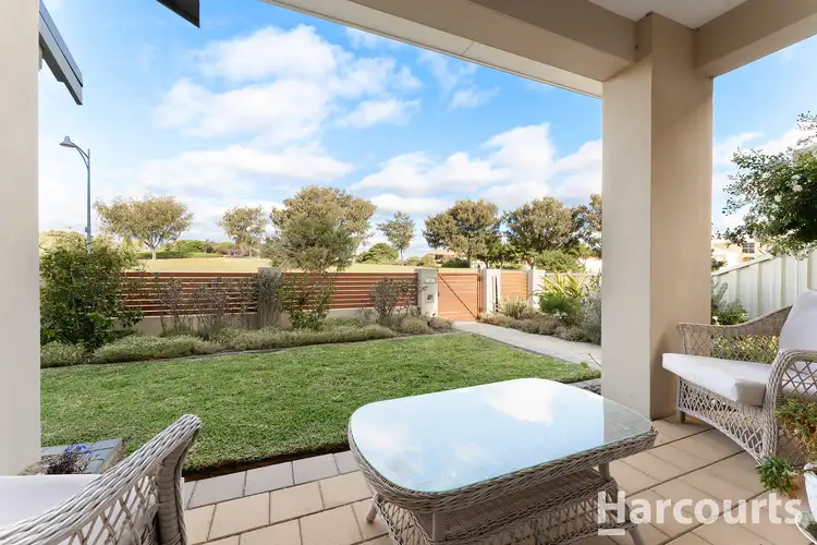 Third view of Homely house listing, 109 Challenger Road, Madora Bay WA 6210