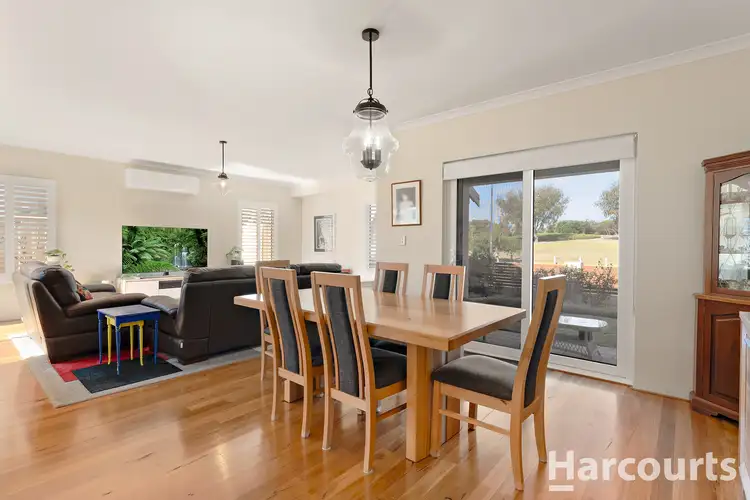 Fourth view of Homely house listing, 109 Challenger Road, Madora Bay WA 6210
