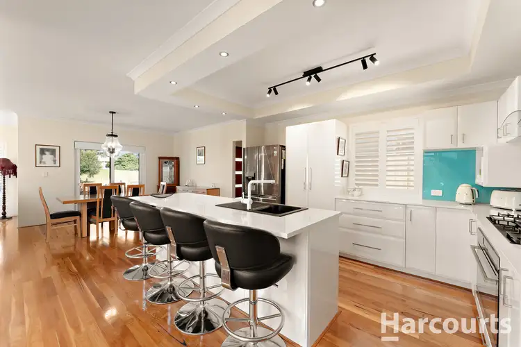 Fifth view of Homely house listing, 109 Challenger Road, Madora Bay WA 6210