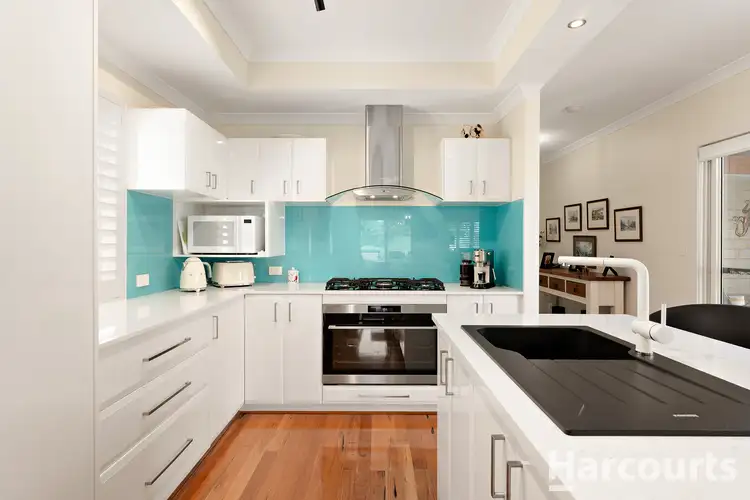 Sixth view of Homely house listing, 109 Challenger Road, Madora Bay WA 6210