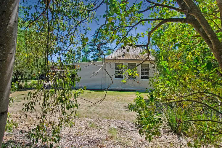Third view of Homely rural property listing, 708 & Lot 311 Woomargama Way, Woomargama NSW 2644