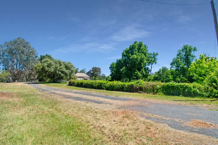 Sixth view of Homely rural property listing, 708 & Lot 311 Woomargama Way, Woomargama NSW 2644
