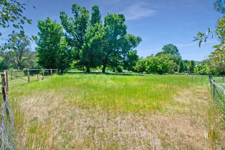Seventh view of Homely rural property listing, 708 & Lot 311 Woomargama Way, Woomargama NSW 2644