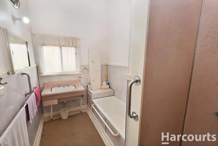 Third view of Homely house listing, 20 Craig Avenue, Warracknabeal VIC 3393