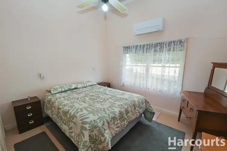 Sixth view of Homely house listing, 20 Craig Avenue, Warracknabeal VIC 3393