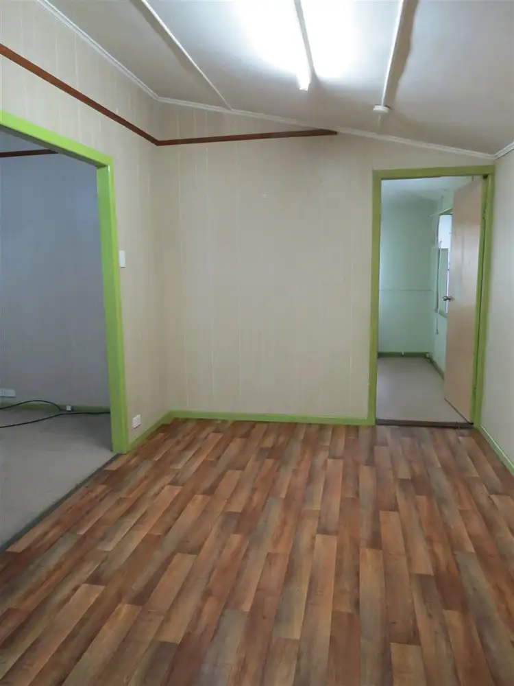 Fourth view of Homely house listing, 134 Burke Street, Ayr QLD 4807