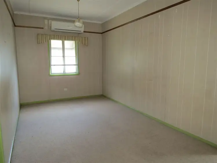 Fifth view of Homely house listing, 134 Burke Street, Ayr QLD 4807