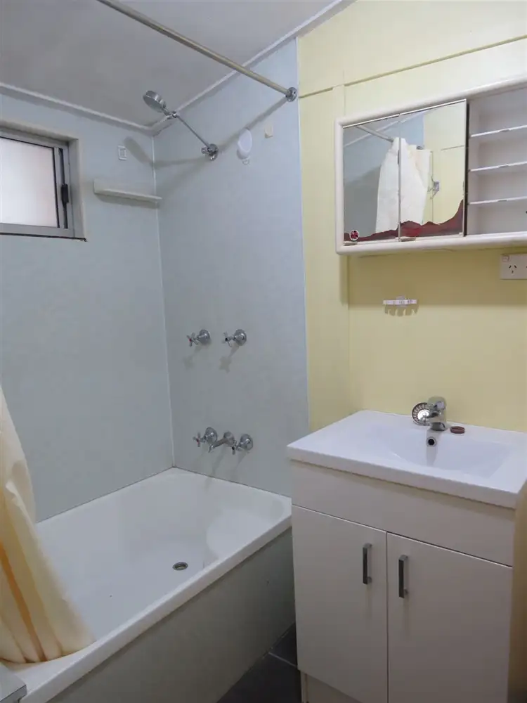 Sixth view of Homely house listing, 134 Burke Street, Ayr QLD 4807