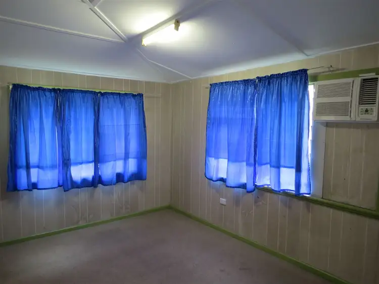 Seventh view of Homely house listing, 134 Burke Street, Ayr QLD 4807