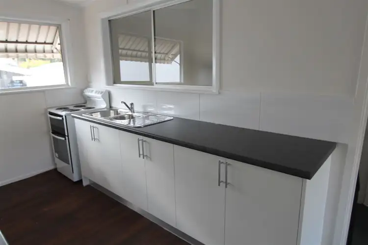 Second view of Homely house listing, 43 Tenth Avenue, Home Hill QLD 4806