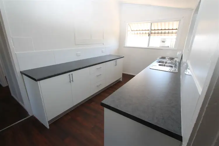 Third view of Homely house listing, 43 Tenth Avenue, Home Hill QLD 4806