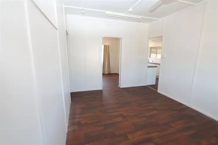 Fifth view of Homely house listing, 43 Tenth Avenue, Home Hill QLD 4806