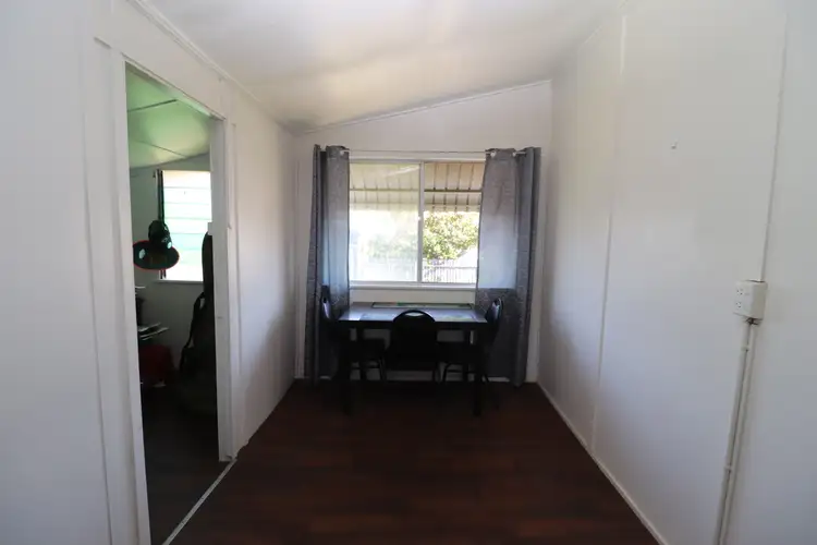 Sixth view of Homely house listing, 43 Tenth Avenue, Home Hill QLD 4806