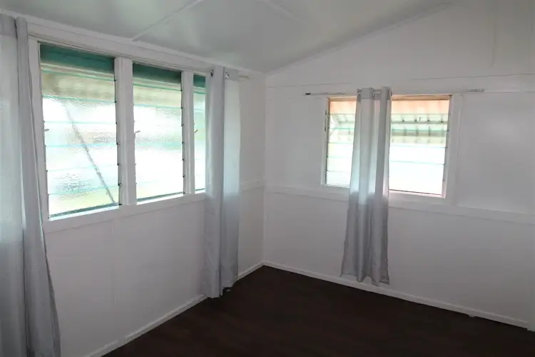 Seventh view of Homely house listing, 43 Tenth Avenue, Home Hill QLD 4806
