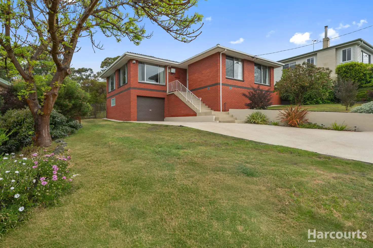 Main view of Homely house listing, 115 Pitcairn Street, Glenorchy TAS 7010