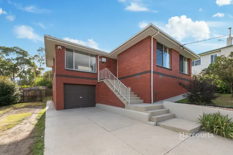 Third view of Homely house listing, 115 Pitcairn Street, Glenorchy TAS 7010