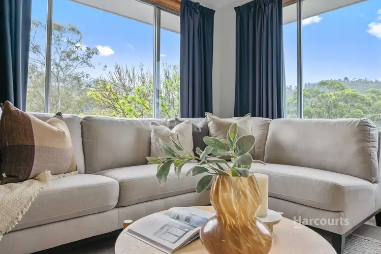 Fourth view of Homely house listing, 115 Pitcairn Street, Glenorchy TAS 7010