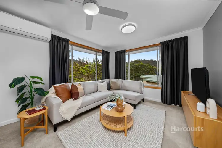 Fifth view of Homely house listing, 115 Pitcairn Street, Glenorchy TAS 7010