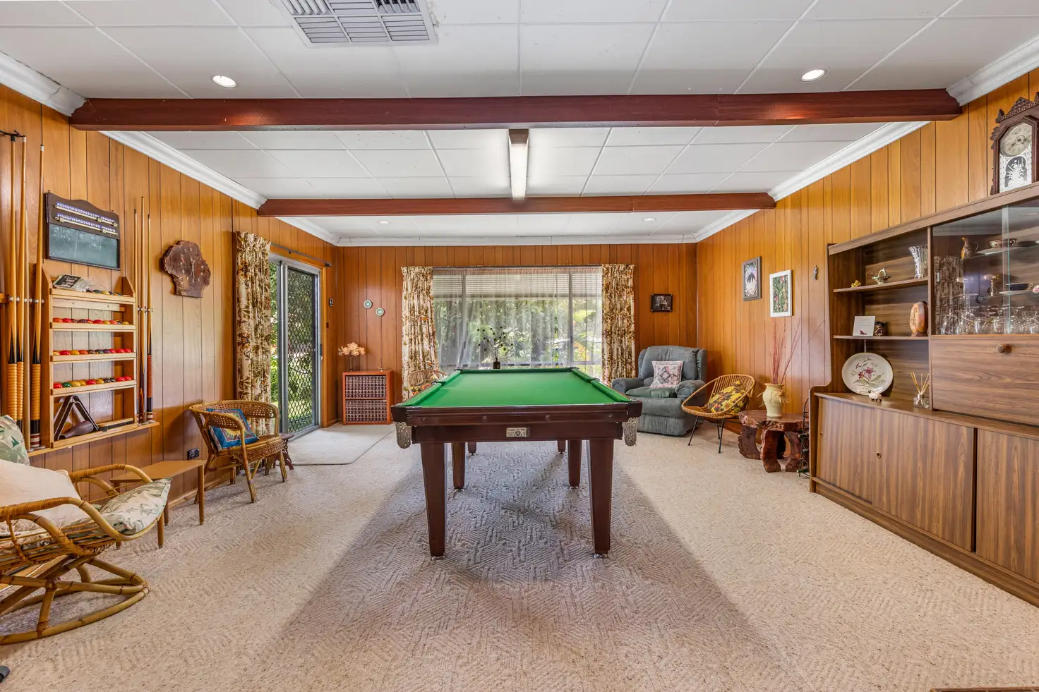Main view of Homely house listing, 17 George Street, Cohuna VIC 3568