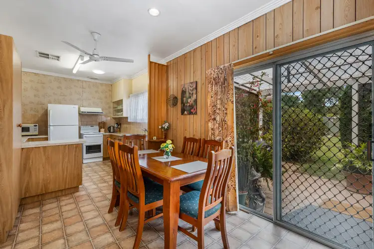 Third view of Homely house listing, 17 George Street, Cohuna VIC 3568