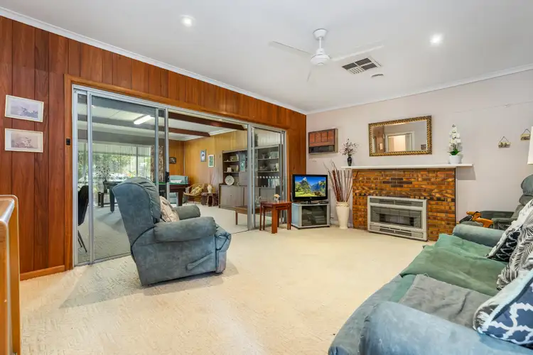 Fourth view of Homely house listing, 17 George Street, Cohuna VIC 3568