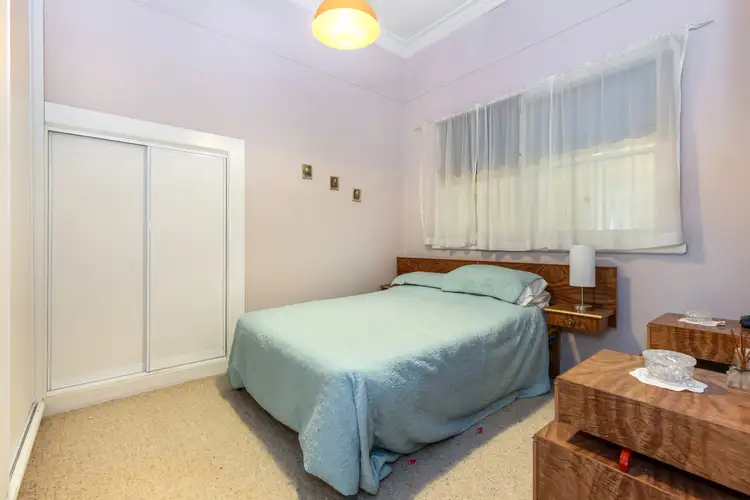 Fifth view of Homely house listing, 17 George Street, Cohuna VIC 3568
