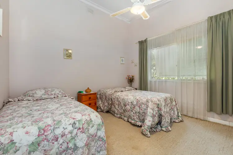 Sixth view of Homely house listing, 17 George Street, Cohuna VIC 3568