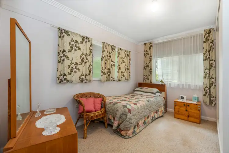 Seventh view of Homely house listing, 17 George Street, Cohuna VIC 3568