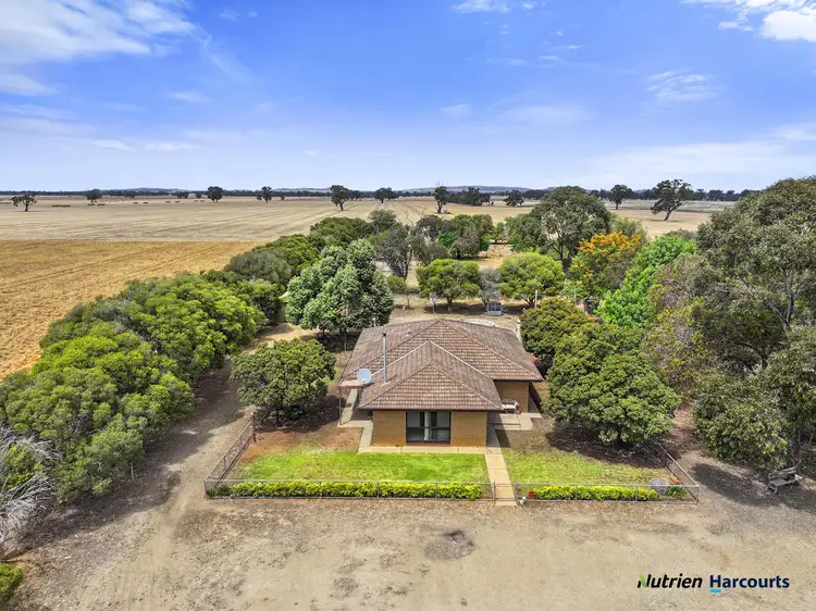 2132 Katandra Main Road, Yabba North VIC 3646
