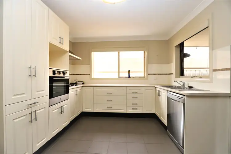 Second view of Homely retirement listing, 19/8 Short Street - Wattle Grove, Cootamundra NSW 2590