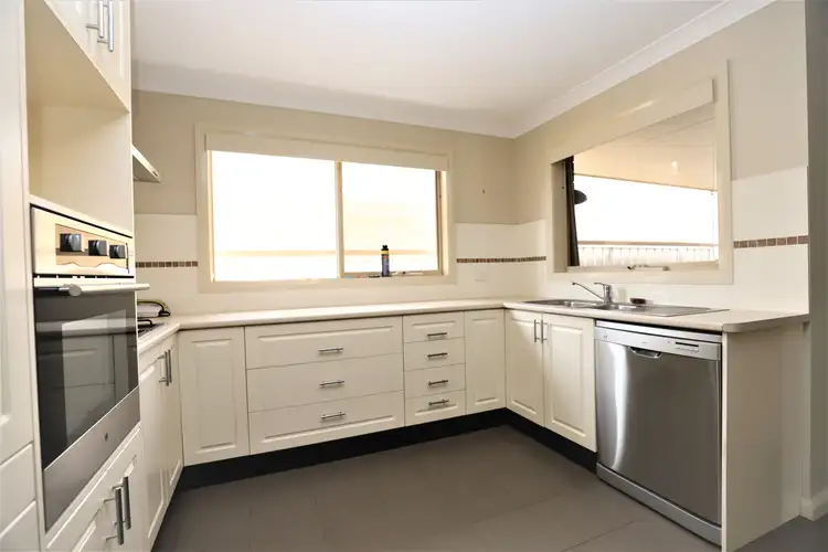 Third view of Homely retirement listing, 19/8 Short Street - Wattle Grove, Cootamundra NSW 2590